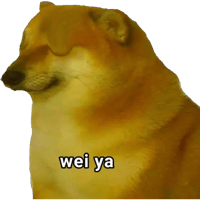 sticker image #21
