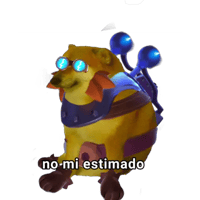 sticker image #22