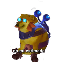 sticker image #23