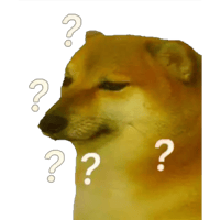 sticker image #24