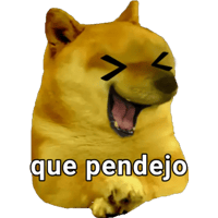 sticker image #25