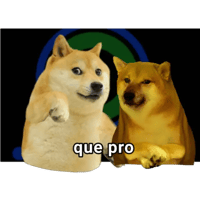 sticker image #26