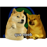 sticker image #27