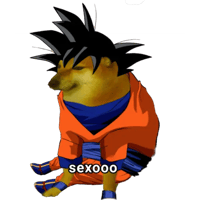 sticker image #28