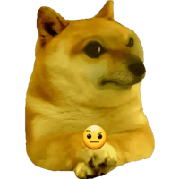 sticker image #3