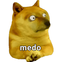 sticker image #4