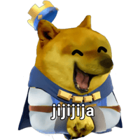 sticker image #5