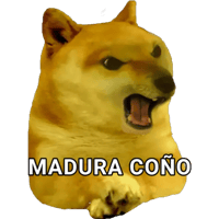 sticker image #6
