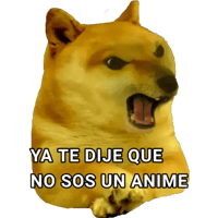 sticker image #7