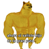 sticker image #8
