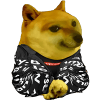 sticker image #9