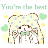 sticker image #14