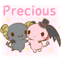 sticker image #15