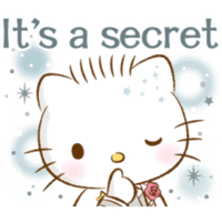 sticker image #19