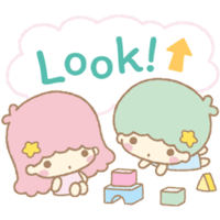 sticker image #10