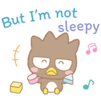 sticker image #11