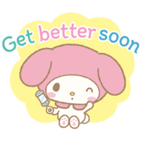 sticker image #14