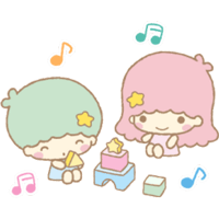 sticker image #15