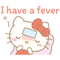 sticker image #16