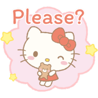 sticker image #17