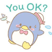 sticker image #19