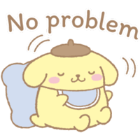 sticker image #20