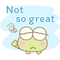 sticker image #12