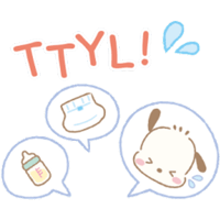 sticker image #15