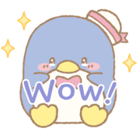 sticker image #17