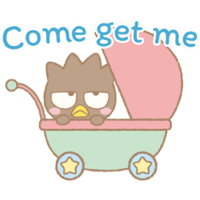 sticker image #20