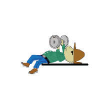 sticker image #3