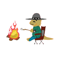 sticker image #4
