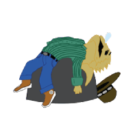 sticker image #6
