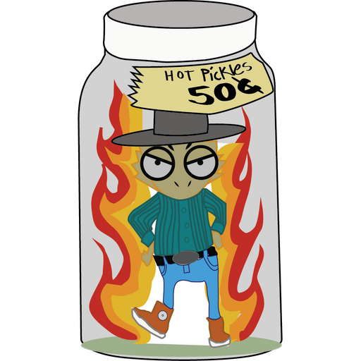 tray_icon #104973 sticker_pack