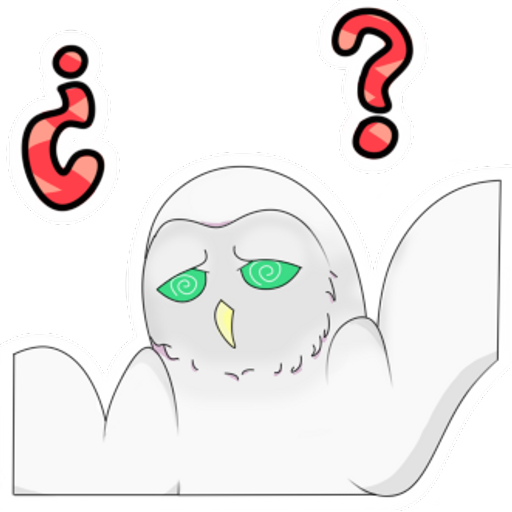 Sticker Maker - Chel00N