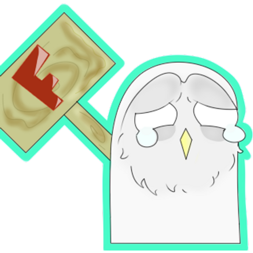 Sticker Maker - Chel00N