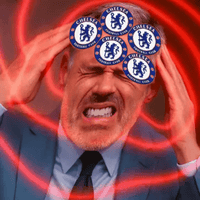 sticker image #1