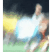 sticker image #18