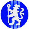 tray_icon #125078 sticker_pack