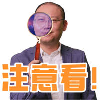 sticker image #18