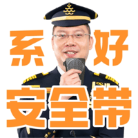 sticker image #19