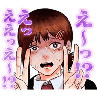 sticker image #10