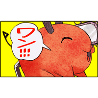 sticker image #16