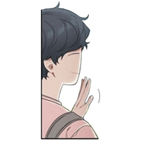 sticker image #24