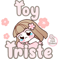 sticker image #10