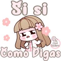 sticker image #17