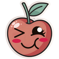 sticker image #10