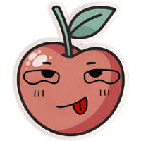 sticker image #13