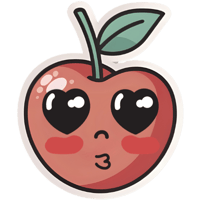 sticker image #14