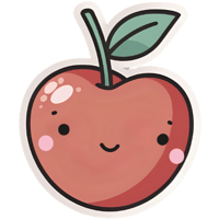 sticker image #15